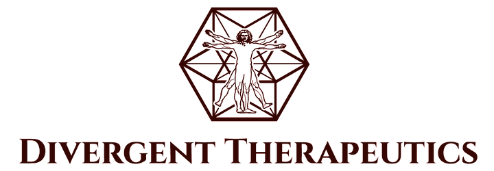 Divergent Therapeutics Logo