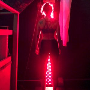 2023-offer-red-light-therapy_1-1